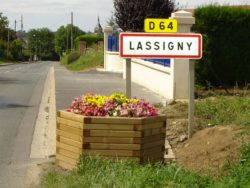 0_lassigny 1